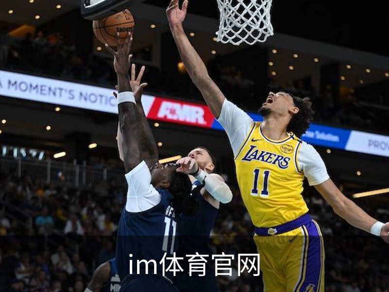 了解im体育官网